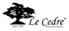 Le Cedre - The Original Lebanese Restaurant 