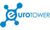 EuroTower 