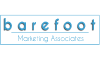 Barefoot Marketing Associates 