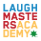 Laugh-Masters Academy (LMA) 