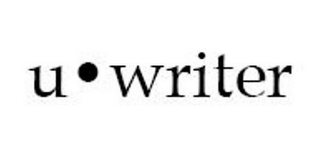 U WRITER 