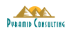 Pyramid Consulting, LLC 