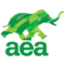 Academic Experiences Abroad (AEA) 