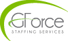 GForce Staffing Services, Inc. 
