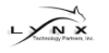 Lynx Technology Partners, Inc. 