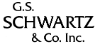 G. S. Schwartz & Company Inc. 