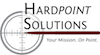 HardPoint Solutions 