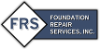 Foundation Repair Services, Inc. 