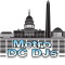 Metro DC DJs & Entertainment 