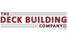 The Deck Building Company pty ltd 