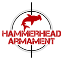 Hammerhead Armament, LLC 