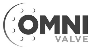 OMNI VALVE 