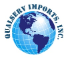 QualServ Imports 