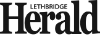 Lethbridge Herald 