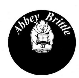 ABBEY BRITTLE 