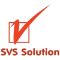SVS Solution 