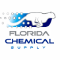 Florida Chemical 