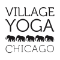 Village Yoga Chicago 