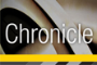 Chronicle - Kennametal Blog 