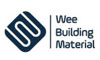 Foshan Wee Building Material Co.Ltd 