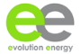 Evolution Energy LLC 
