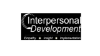 Interpersonal Development 