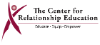 The Center for Relationship Education 