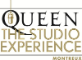 Queen : The Studio Experience 