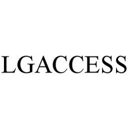 LGACCESS 