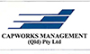 Capworks Management QLD Pty Ltd 