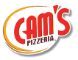 Cam&#39;s Pizzeria 