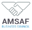 AMSAF America South Africa Business Council LLC 