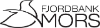 Fjordbank Mors A/S 