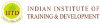 Indian Institute of Training and Development (IITD) 