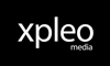 Xpleo Media 