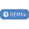 GEMfix - Rhinestone Solutions 