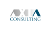 AxiA Consulting - Soluciones financieras y de seguros 