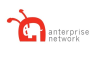 Anterprise Network 