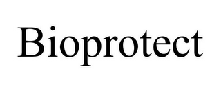 BIOPROTECT 