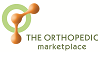 The Orthopedic Marketplace, LLC 