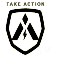 TAKE ACTION 