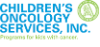 Children&#39;s Oncology Services, Inc 
