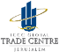 ICCC Global Trade Centre 