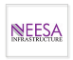 Neesa Infrastructure Ltd. 