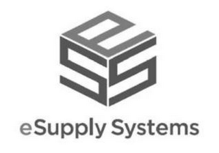ESS ESUPPLY SYSTEMS 