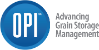 HTS Ag - OPI Advancing Grain Storage Managment 