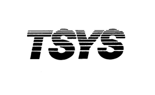 TOTAL SYSTEM SERVICES, INC ... __TSYS - Georgia business directory.