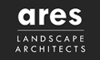 Ares Landscape Architects Ltd 