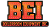 Boilerroom Equipment, Inc 