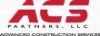 ACS Partners LLC 